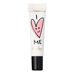 Pout Preserve Lip Treatment - Tratament hidratant pentru buze, Ole Henriksen