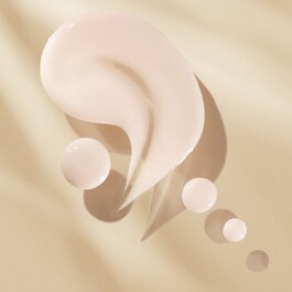 Revitalizing Supreme+ Youth Power Soft Milky Lotion - Crema hidratanta