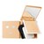 Hello Happy Velvet Powder Foundation – Fond de ten compact cu dubla acoperire original https://www.sephora.ro/p/hello-happy-velvet-powder-foundation–fond-de-ten-compact-cu-dubla-acoperire-472701.html acoperire