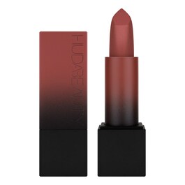 Ruj mat - Power Bullet Matte