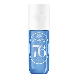 Cheirosa 76 Perfume Mist - Spray parfumat pentru par si corp image