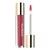 Stay Vulnerable Glossy Lip Balm – Balsam de buze Balm imagine noua 2022