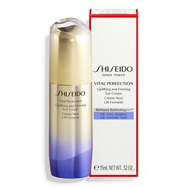 Vital Perfection - Crema de ochi pentru lifting si fermitate
