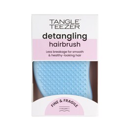 Original Fine & Fragile Brush - Perie pentru par