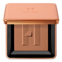 Power Sculpt Velvet Bronzer with Fermented Arnica - Pudra bronzanta, HAUS LABS BY LADY GAGA