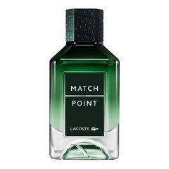 Match Point - Eau de Parfum, LACOSTE