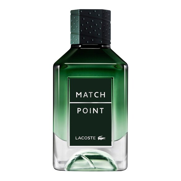Match Point - Eau de Parfum, LACOSTE