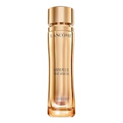 Absolue - Serum antirid pentru fata reincarcabil, Lancome