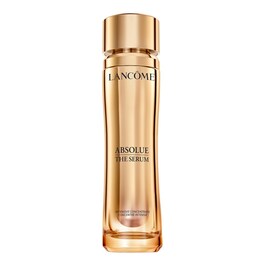 Absolue - Serum antirid pentru fata reincarcabil