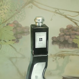 Cypress & Grapevine Cologne Intense