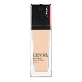 Synchro Skin Radiant Lifting Foundation - Fond de ten