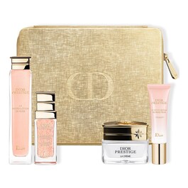 The product image is missing!