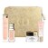 637248-DIOR PRESTIGE CARE DISCOVERY SET