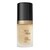 Born This Way Foundation – Fond de ten corector original https://www.sephora.ro/p/born-this-way-foundation–fond-de-ten-337062.html bestvalue