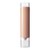 Sunshine Skin Tint SPF 30 – Rezerva fond de ten C342