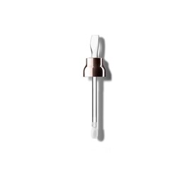 The Lip Volumizer