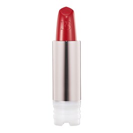 Fenty Icon Ruj de buze reincarcabil semi-mat: Rezerva