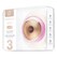 705547-Pearl Pink
