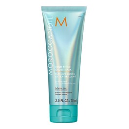 Masca Gloss ultra-stralucitoare - pentru toate tipurile de par