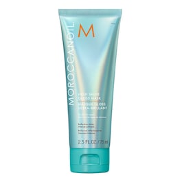 Masca Gloss ultra-stralucitoare - pentru toate tipurile de par image