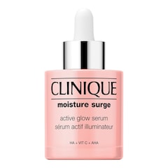 Active Glow Serum - ser pentru hidratare si luminozitate, Clinique