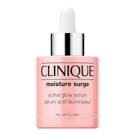 Active Glow Serum - ser pentru hidratare si luminozitate image