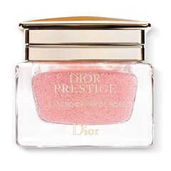 Dior Prestige Le Micro-Caviar de Rose - Crema de fata anti-imbatranire&reparare, DIOR