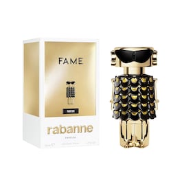 FAME - Parfum
