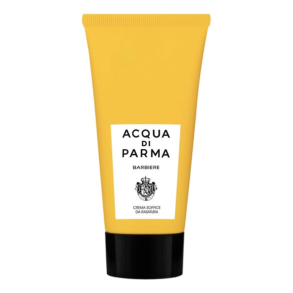 Barbiere - Crema de barbierit, ACQUA DI PARMA
