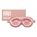 Roz