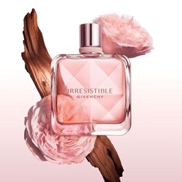 Irresistible - Eau de Parfum