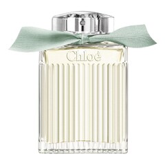 Signature Naturelle - Eau de Parfum, CHLOÉ