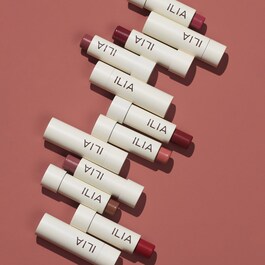 Balmy Tint Hydrating Lip Balm - Balsam de buze nuantat