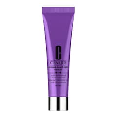 Clinique Smart Night Clinical MD - Crema antirid cu retinol, Clinique