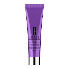 Clinique Smart Night Clinical MD - Crema antirid cu retinol