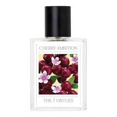 Cherry Ambition - Eau de Parfum, 7Virtues