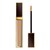 Shade & Illuminate Concealer – Corector original https://www.sephora.ro/p/shade-illuminate-concealer–corector-553983.html bestvalue