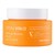 Vital Vita 12 Mango Boosting Pack – Masca iluminatoare pentru fata original https://www.sephora.ro/p/vital-vita-12-mango-boosting-pack–masca-iluminatoare-pentru-fata-470174.html bestvalue