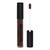 Best Skin Ever Concealer – Corector cu acoperire mare si finish natural original https://www.sephora.ro/p/best-skin-ever-concealer–corector-cu-acoperire-mare-si-finish-natural-502377.html acoperire