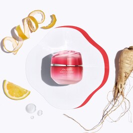 Essential Energy - Crema hidratanta 24H