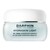 Hydraskin Light Gel Cream – Crema-gel pentru fata cu efect hidratant C7639 imagine noua 2022