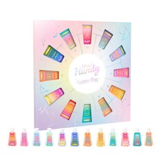 Astro Set - Set gel de curatare, MERCI HANDY