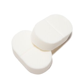 Chill Pills Bath Bombs - Cuburi de baie
