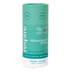 Déodorant stick - Deo stick, RESPIRE