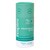 Déodorant stick – Deo stick baie imagine noua 2022