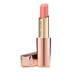 Pure Color Crystal - Balsam de buze hidratant, Estee Lauder