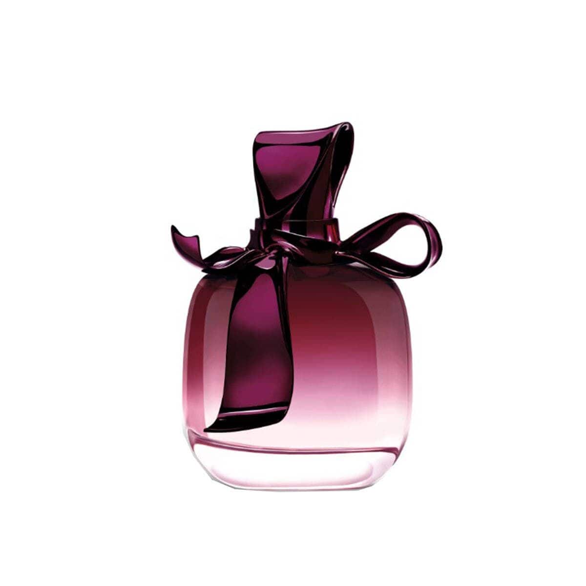 Ricci ricci - eau de parfum