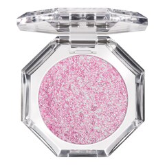 Ddisco Crush - fard de pleoape, Too Faced