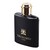 Uomo – Eau de toilette C310