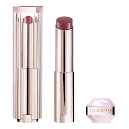 Lip Idôle Squalane-12 Butterglow™ - Ruj de buze hidratant si stralucitor image